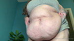 SUBSLUTS BBW and BBC_b3755dc3