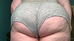 SUBSLUTS BBW and BBC_b3755dc3
