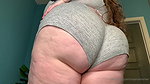 SUBSLUTS BBW and BBC_b3755dc3
