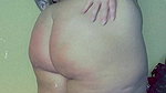 Super tight panties on bbw coworker_6fc5989b