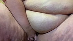 Teen BBW and a matures blowbang_b5aa4bb9