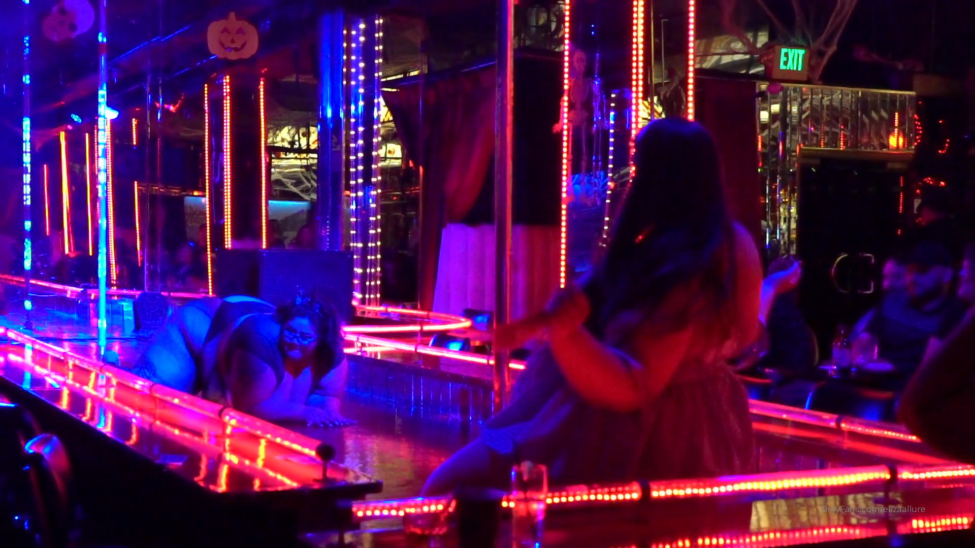 Frame 10