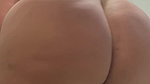 Thick bbw fucks dildo_616243e2