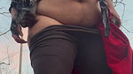 Thick bbw Her google drive folder 344 videos httpsrentry.coww4r9dsq_174f5d69