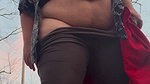 Thick bbw Her google drive folder 344 videos httpsrentry.coww4r9dsq_174f5d69