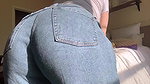 Tittyfucking SSBBW banged on all fours_94a2523b