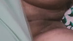 Deep throat by bhabhi hot sexy figure navel fucking.