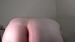 WCG EM BIG LONG COCK-EYED TITTIES on this white bbw_5243a545
