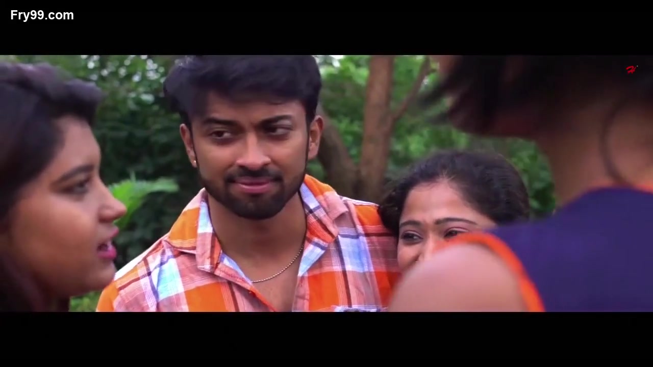 Frame 10