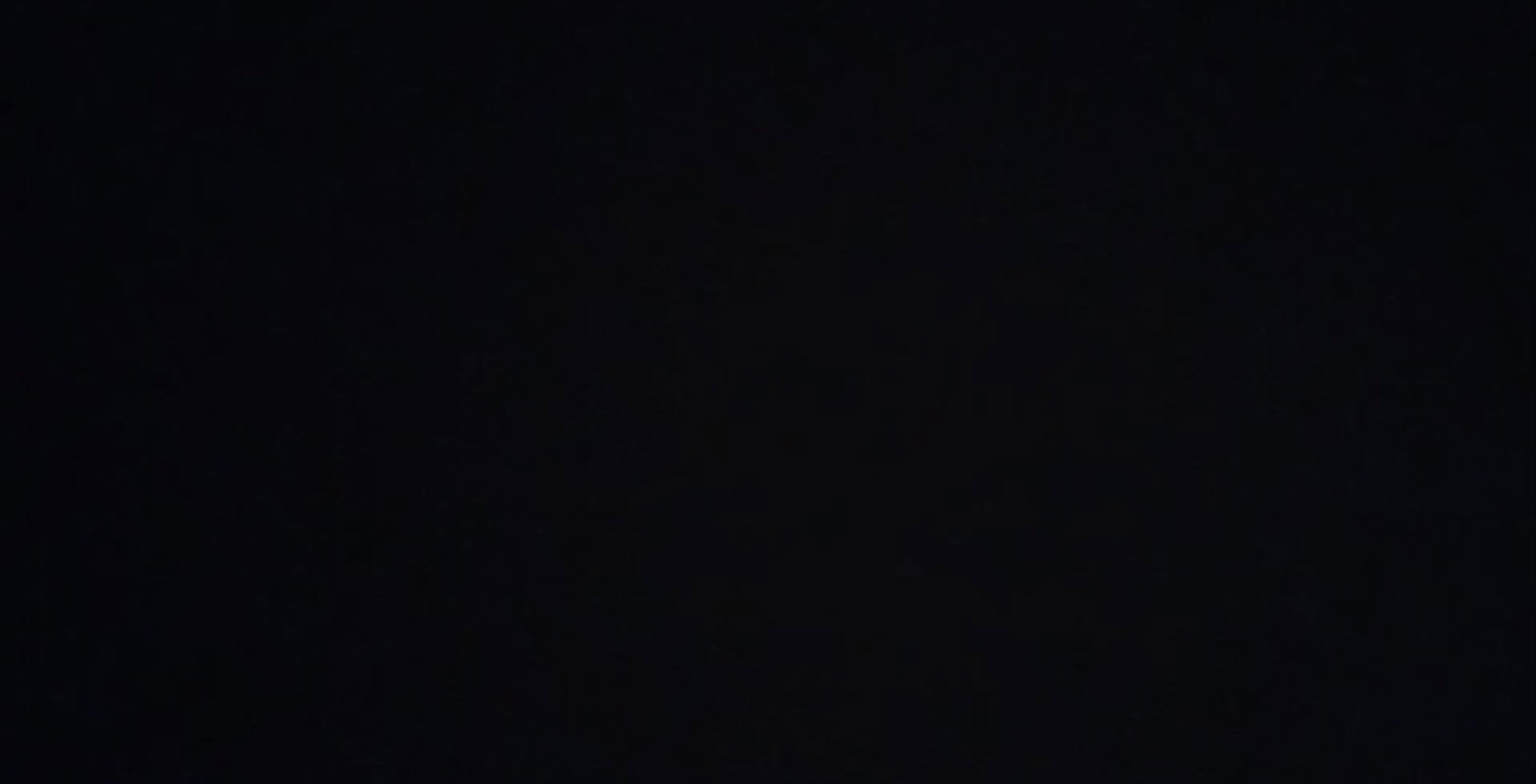 Deshi Bhabhi ki Chudai Hindi Audio.