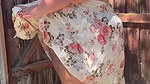 Young BBW Thot Lollipop_6b5fb90c