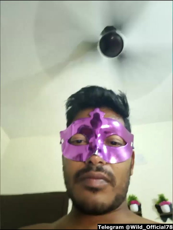 Sweet_Cpl_ fk show