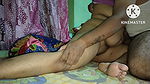 Deshi Homemade Bhabi Fucking video With Original Voice.