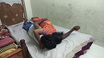 Indian Village Sex with Real Life Desi Bhabhi