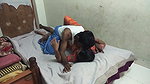 Indian Village Sex with Real Life Desi Bhabhi