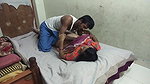 Indian Village Sex with Real Life Desi Bhabhi