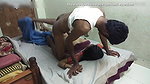 Indian Village Sex with Real Life Desi Bhabhi
