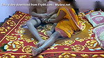 indian maid fucked by house owner