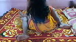 indian maid fucked by house owner