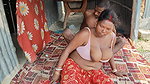 Indian desi wife ki gand chudai ki fucking sex big Ass