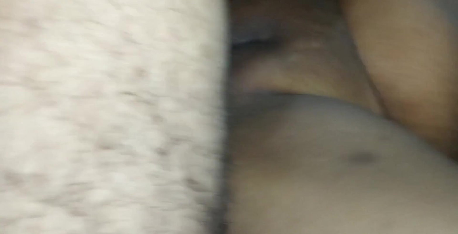Deshi Indian Fat women Fucking With me.