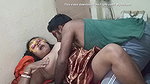 Husband Wife Full Dshi Sexy Video