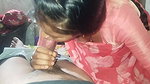 Desi new super sex girl Lamba Kela chusne wali Part – 02