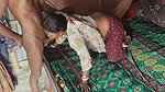 Desi hot bhabhi ki gand chudai ki fucking video