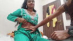 Desi Couple Romantic Roleplay u2013 Ex Boyfriend Ex Girlfriend Hotel Night