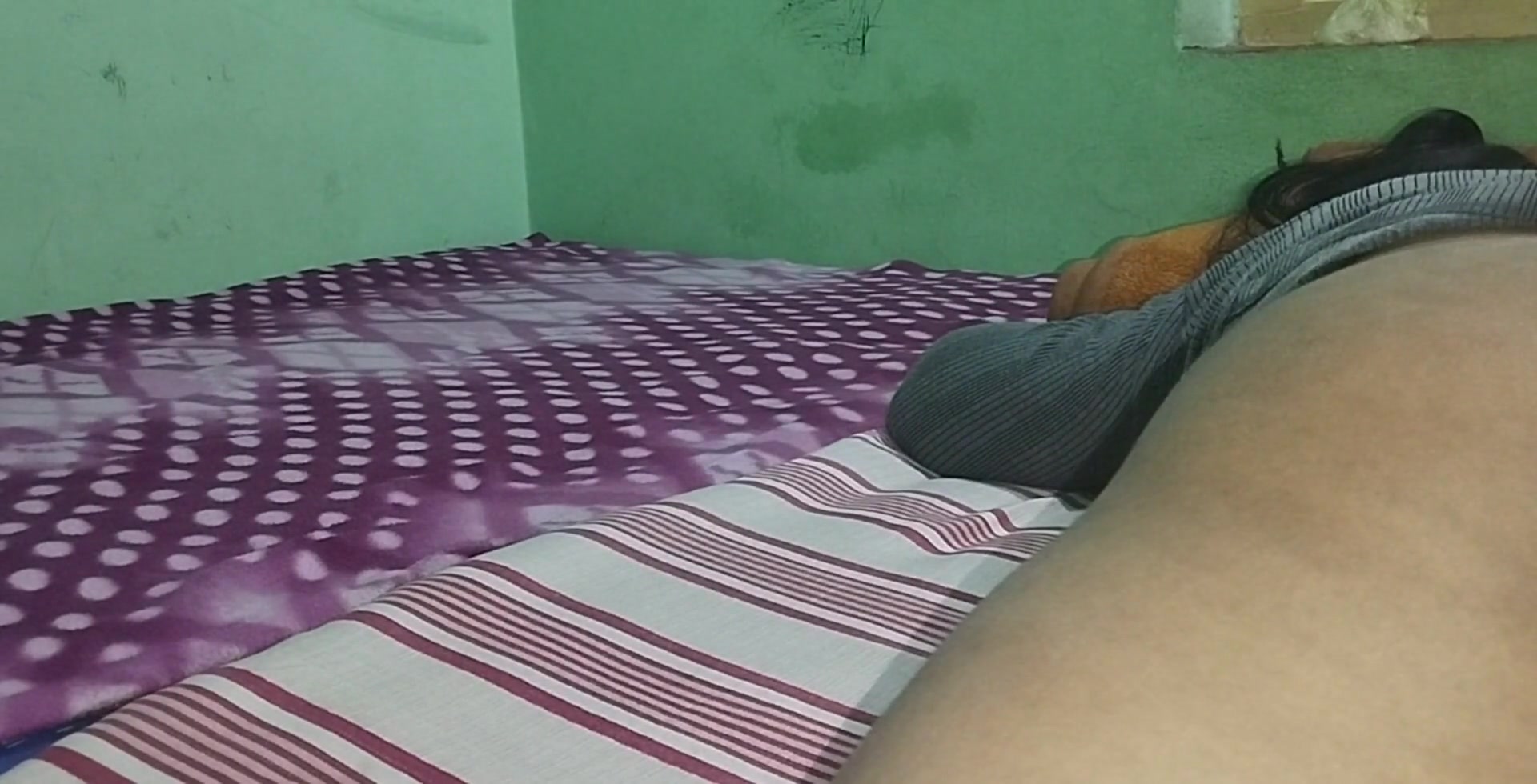 Frame 10