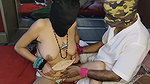 Chut ka pani nikala Garma garam sex masti