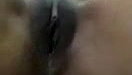 Desi village bhabi show her sexy pussy