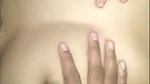 Desi Beutiful Bhabi full chodai xxx.