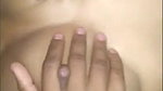 Desi Beutiful Bhabi full chodai xxx.