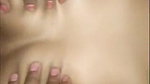 Desi Beutiful Bhabi full chodai xxx.