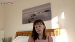 BritMilfs – Granny In Nylons