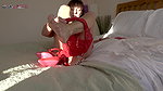 BritMilfs – Granny In Nylons