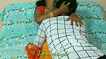 DESI BHABHI FUCKED HARD.