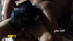 Desi Bhabhi Fucked Hardcore By Her Husband Late At Night Part.