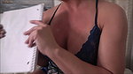 Brianna Beach – Sex Ed