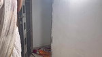 Desi bhabhi got fucked by devar and swallows cum. B