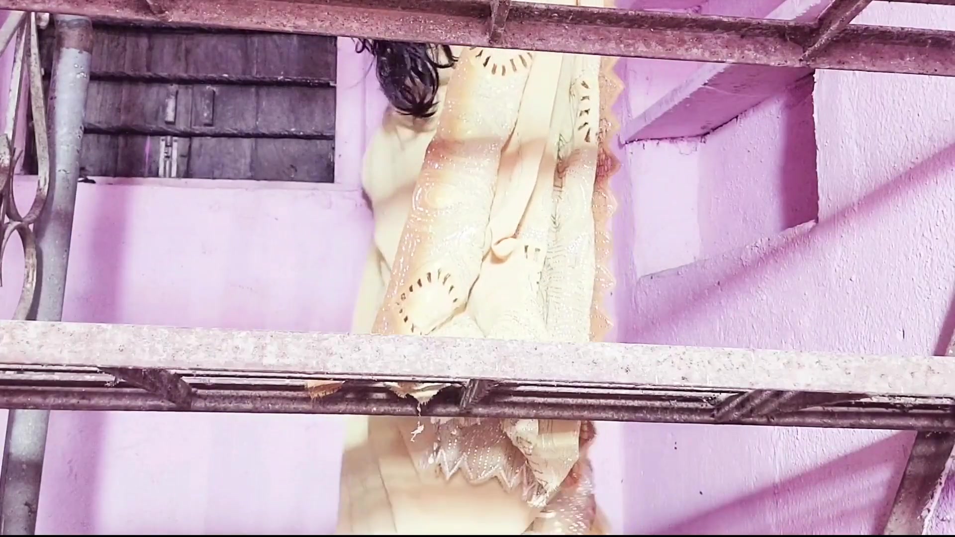 Frame 10
