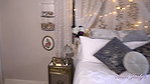 Catherine – Your Curvy Landlady Catches You Trying to Steal Her Panties POV