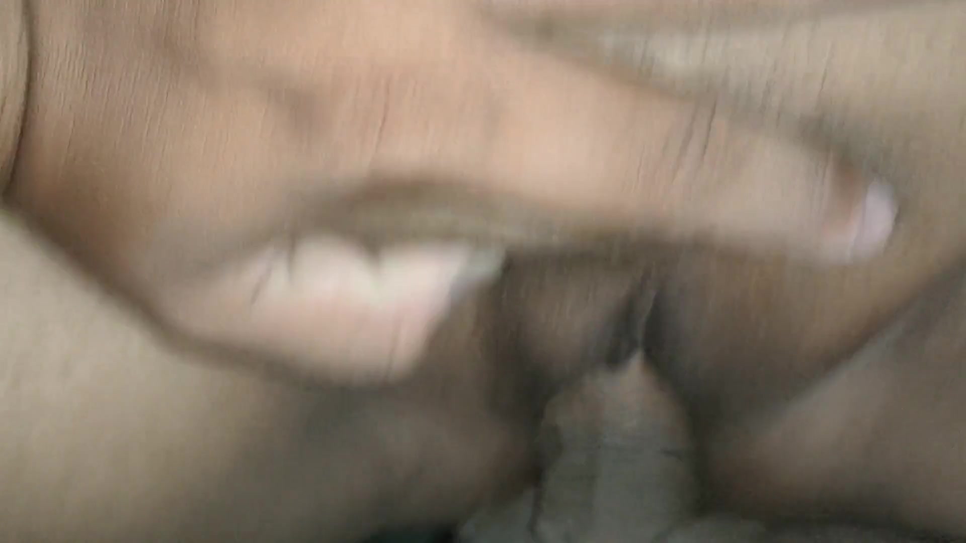 Frame 10