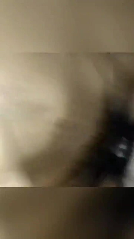 Desi Bhabhi ki Jabardast Desi Chudai Full Hindi Yourpriyanka.