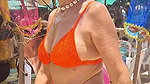 Saya Tachibana sex at the beach- More at Japanesemamas.com_34b9a2c4
