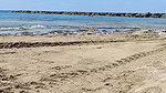 Latina fucked doggystyle at the beach_dd1c5195