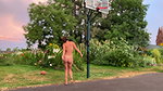 ChicasLoca – Blondie Fresser Voluptuous Argentinian Slut Fucked In Both Holes At The Beach_3f47a317