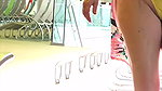 Kangxi Solar – Spit It Out- Nebula Beach Stage 1286_d15c4d05
