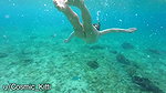 German amateur teen outdoor beach It stops and prays the fellow for a ride_e01bfdf3